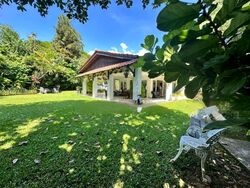 Bin Tong Park (D10), Detached #460444121